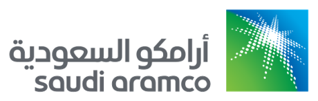 LEAD Dynamics client
