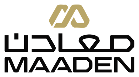 LEAD Dynamics client
