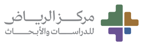 LEAD Dynamics client