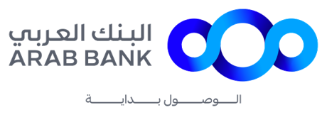 LEAD Dynamics client